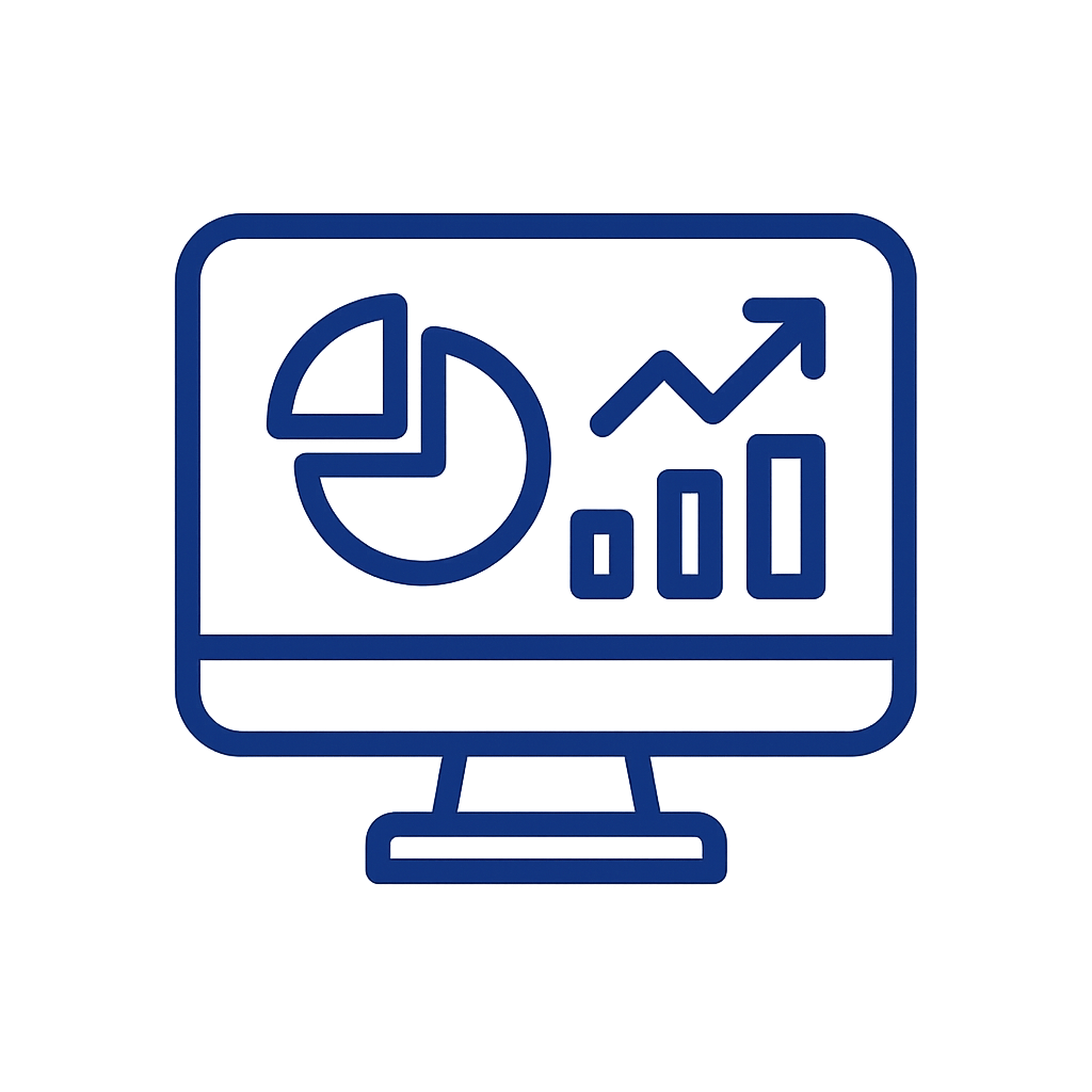 Business Intelligence